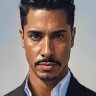 BrahimTAIBI's profile picture. Entrepreneur et investisseur