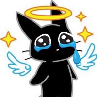 ねこがみ☄️🪐☪🐾 (@nek0gamisama) 's Twitter Profile
