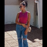 Flor Gomez (@florgomezm07) 's Twitter Profile