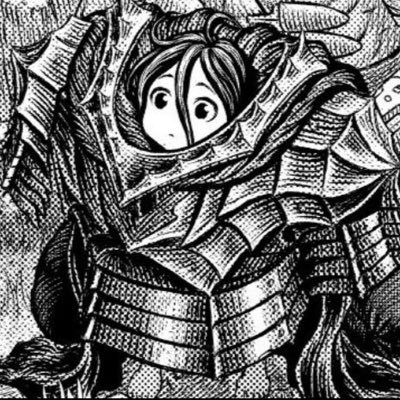 DaveNguyen62361's profile picture. 