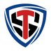 Sewa & Service Laptop Jogja (@technoseries_id) Twitter profile photo Sewa & Service Laptop Jogja (@technoseries_id) Twitter profile photo