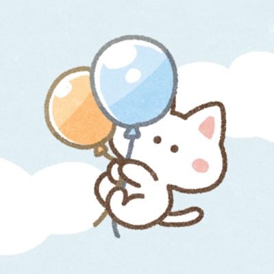 フォロー非推奨!!!/リポスト多いです/日々思ったことをウダウダ呟く垢 の為、うるさいです/アイコンは@hunya_nekoさんのイラストです ⚾️野球アカウント別途作成 🐟小だったら右