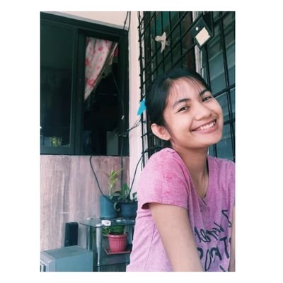 Akanexkath's profile picture. 
