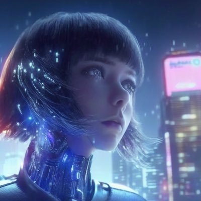 XJrDyqzldKLTClB's profile picture. 最新IT技術情報局🤖💡: ChatGPTなど、最新のAI技術やITトレンドをリアルタイムでお届け!業界の最先端を追い求める皆さんに役立つ情報を発信していきます。最新技術を活用して、未来を共に創造しましょう🚀 #AI #ChatGPT #ITトレンド 🔗 https://www.ピノキオの脳髄.online