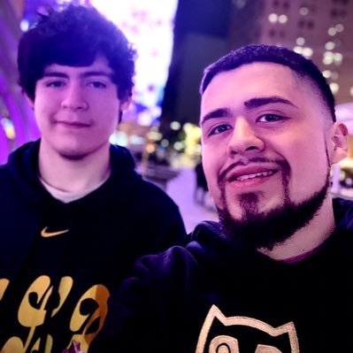 PapiAIejandro's profile picture. 