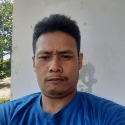 Dadan Suhandana