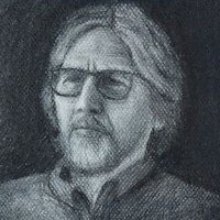Atle Mesøy (@mesoy640) 's Twitter Profile Photo Atle Mesøy (@mesoy640) 's Twitter Profile Photo