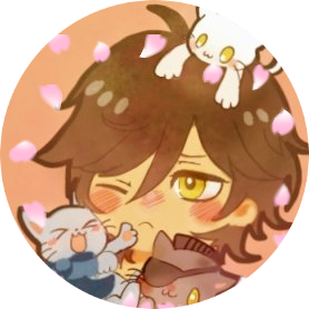 モヒャンさんのプロフィール画像