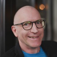 Gary Barr (@garybarr2607) Twitter profile photo