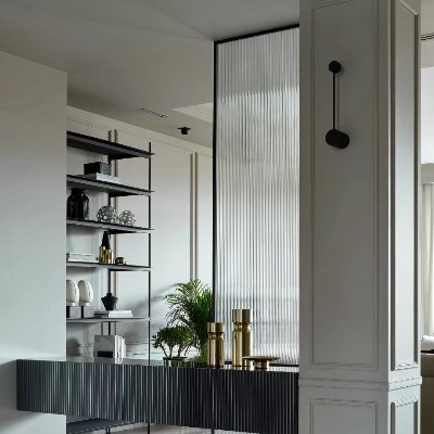 lfxiaiang's profile picture. 