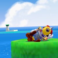 ⭐️ Star hoarder ⭐️ (@ctm242) 's Twitter Profile Photo ⭐️ Star hoarder ⭐️ (@ctm242) 's Twitter Profile Photo