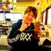 元イケメンの原田謙太 はらけん (@haraken_0718) Twitter profile photo 元イケメンの原田謙太 はらけん (@haraken_0718) Twitter profile photo