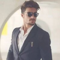 Russell ☀️نشيط 🇾🇪 (@r7731467) 's Twitter Profile