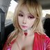 pink胖次 (@jygcmg) Twitter profile photo pink胖次 (@jygcmg) Twitter profile photo