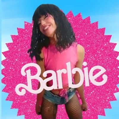 AnyMelysa's profile picture. 𝐭𝐫𝐚𝐧𝐬 𝐠𝐢𝐫𝐥🏳️‍⚧️

𝐈 𝐥𝐨𝐯𝐞 𝐦𝐞🦋