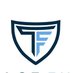 TraceFuse (@tracefuse) Twitter profile photo TraceFuse (@tracefuse) Twitter profile photo