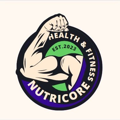 Nutri_Cor3 Profile Picture