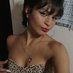 ♊️ (@lunacabibbo22) Twitter profile photo ♊️ (@lunacabibbo22) Twitter profile photo