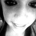 Kate Eddy - @xoKatexo121 - Twitter