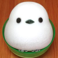 ヒデキング (@hyde_king_0502) 's Twitter Profile