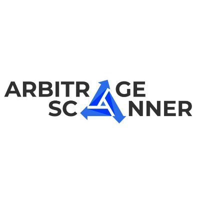 The best tools for blockchain analysis and convenient cryptocurrency arbitrage

Support: https://t.co/wyjqTILHhe…