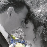LVintheOC † (@lynnev87) 's Twitter Profile Photo LVintheOC † (@lynnev87) 's Twitter Profile Photo