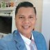 Fernando Feliciano Piguave Moreno (@ferfrapimo81) Twitter profile photo Fernando Feliciano Piguave Moreno (@ferfrapimo81) Twitter profile photo