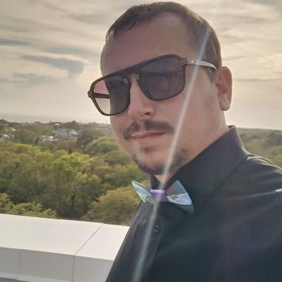 Actor/DJ/Magician/Voice Over Entertainer I have been djing over 25 years got to play with some big bands. I also worked with a Radio station. facebook verified.