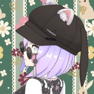星月愛奈 （今までありがとうございましたさんのプロフィール画像