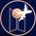 ✈️ BTS flights ✈️ (@btsflights) Twitter profile photo ✈️ BTS flights ✈️ (@btsflights) Twitter profile photo