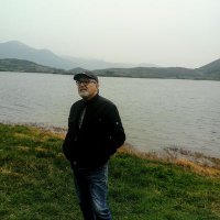 Enzo Medoli (@enzo_medoli) 's Twitter Profile