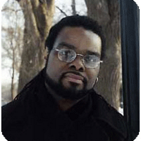 Colin Bootman (@colinbootman) 's Twitter Profile