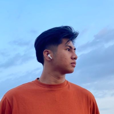 Life isn't about waiting for the storm to pass. It's about learning to dance in the rain ❤️💪 / NEW ACCOUNT 😅