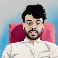 sapien (@quitebasic) 's Twitter Profile