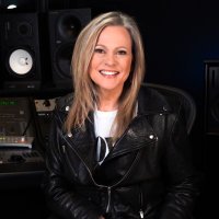 Mama Jan (@mamajanmusic) 's Twitter Profile Photo