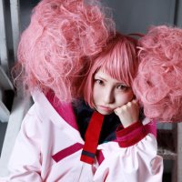 あど (@adoooocoi) 's Twitter Profile Photo