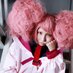 あど (@adoooocoi) Twitter profile photo あど (@adoooocoi) Twitter profile photo