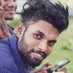 ashlin c.p (@ashlincp127807) Twitter profile photo ashlin c.p (@ashlincp127807) Twitter profile photo