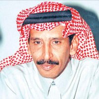 شطر (@idsh3r) 's Twitter Profile Photo شطر (@idsh3r) 's Twitter Profile Photo