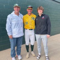 Matt Guthmiller Sr. (@mguth_19) 's Twitter Profile Photo