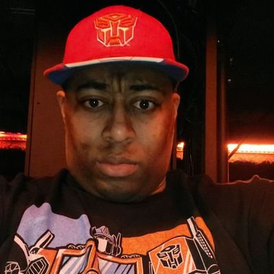 DubstepPhene82 Profile Picture