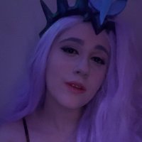 🖤Went to Bluesky🖤 (@ecatgirlfriend) 's Twitter Profile