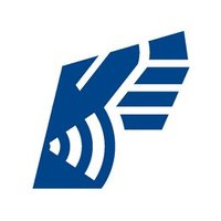 電大navi 運営チーム(学生) (@tdu_navi) Twitter profile photo