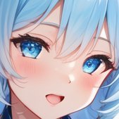 Peko_illustration (@pekoillust) 's Twitter Profile Photo Peko_illustration (@pekoillust) 's Twitter Profile Photo