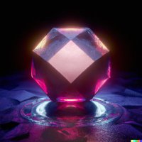 bgidge (@bryangidge) 's Twitter Profile