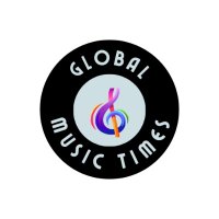 Global Music Times(@GMT2422) 's Twitter Profile Photo