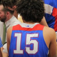 Zalen Smith (@zalensmith15) 's Twitter Profile