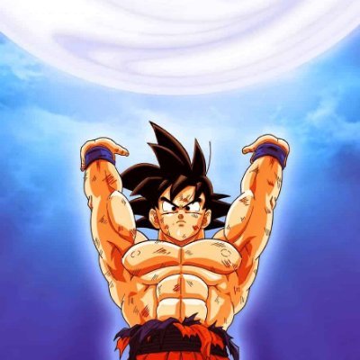 Nodason's profile picture. Fast move Rich life $INJ $FET $ATOR $MUBI $OP $ZRO $ZK