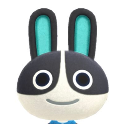 mido__summer's profile picture. 여쿨 21호 수부지 코덕💗