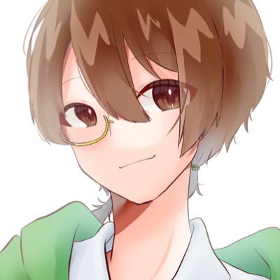 エリック・アンブローズさんのプロフィール画像